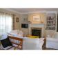 490 Magnolia Drive, Pine Lake, GA 30072 ID:8853165