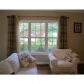 490 Magnolia Drive, Pine Lake, GA 30072 ID:8853168