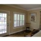 490 Magnolia Drive, Pine Lake, GA 30072 ID:8853169