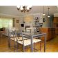 490 Magnolia Drive, Pine Lake, GA 30072 ID:8853171