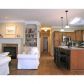 490 Magnolia Drive, Pine Lake, GA 30072 ID:8853172