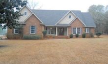 Private Road 1703 Enterprise, AL 36330