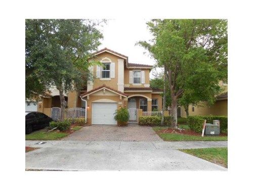955 SW 154 PATH, Miami, FL 33194