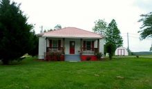 388 Rabbit Town Road Marble Hill, GA 30148