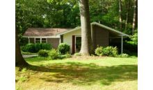 3500 Dunn Street Se Smyrna, GA 30080