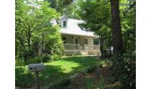 279 Mackenzie Lane Marble Hill, GA 30148