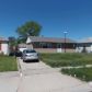 1522 16th Ave, Scottsbluff, NE 69361 ID:8836233