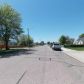 1522 16th Ave, Scottsbluff, NE 69361 ID:8836234