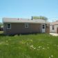 1522 16th Ave, Scottsbluff, NE 69361 ID:8836235