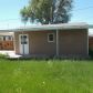 1522 16th Ave, Scottsbluff, NE 69361 ID:8836236