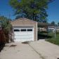 1522 16th Ave, Scottsbluff, NE 69361 ID:8836237