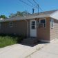 1522 16th Ave, Scottsbluff, NE 69361 ID:8836238