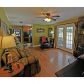 5906 Homer Highway, Lula, GA 30554 ID:8861961
