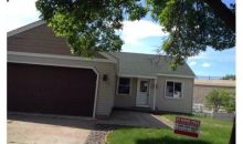 12475 Sycamore St NW Minneapolis, MN 55448