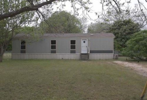 122 Shady River Lane, Mc Queeney, TX 78123