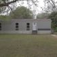 122 Shady River Lane, Mc Queeney, TX 78123 ID:7916982