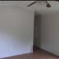 122 Shady River Lane, Mc Queeney, TX 78123 ID:7916983