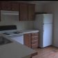 122 Shady River Lane, Mc Queeney, TX 78123 ID:7916986