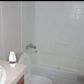122 Shady River Lane, Mc Queeney, TX 78123 ID:7916988