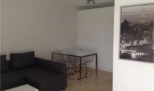 100 SUNRISE DR # 23 Key Biscayne, FL 33149