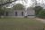 128 Shady River Lane Mc Queeney, TX 78123