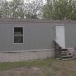 128 Shady River Lane, Mc Queeney, TX 78123 ID:8808072