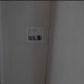 128 Shady River Lane, Mc Queeney, TX 78123 ID:8808073