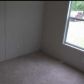 128 Shady River Lane, Mc Queeney, TX 78123 ID:8808074