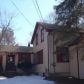44 Birdsey Ave, Meriden, CT 06450 ID:8841716