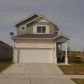 12321 W Moorfield Ave, Post Falls, ID 83854 ID:8856909