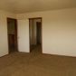 12321 W Moorfield Ave, Post Falls, ID 83854 ID:8856912