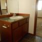 12321 W Moorfield Ave, Post Falls, ID 83854 ID:8856913