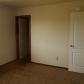 12321 W Moorfield Ave, Post Falls, ID 83854 ID:8856914