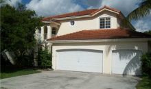 2875 SE 4 PL Homestead, FL 33033