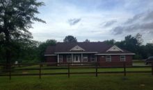 5881 Barrineau Ln Molino, FL 32577