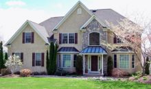 2065 W. Rock Road Perkasie, PA 18944