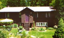 24 Priest Drive Putney, VT 05346