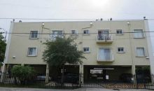 3201 W FLAGLER ST # 105 Miami, FL 33135