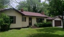 12492 State Rd Tt Festus, MO 63028