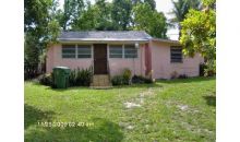 857 SW 14 AV Miami, FL 33135