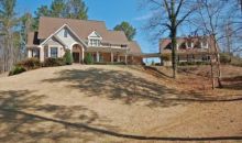 825 Liberty Grove Road Alpharetta, GA 30004