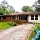 2862 Pontiac Circle, Atlanta, GA 30360 ID:8853306