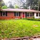 2862 Pontiac Circle, Atlanta, GA 30360 ID:8853307