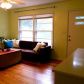 2862 Pontiac Circle, Atlanta, GA 30360 ID:8853308