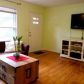 2862 Pontiac Circle, Atlanta, GA 30360 ID:8853309