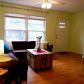 2862 Pontiac Circle, Atlanta, GA 30360 ID:8853310