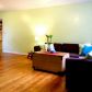 2862 Pontiac Circle, Atlanta, GA 30360 ID:8853311