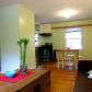 2862 Pontiac Circle, Atlanta, GA 30360 ID:8853312