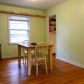 2862 Pontiac Circle, Atlanta, GA 30360 ID:8853313