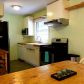 2862 Pontiac Circle, Atlanta, GA 30360 ID:8853314